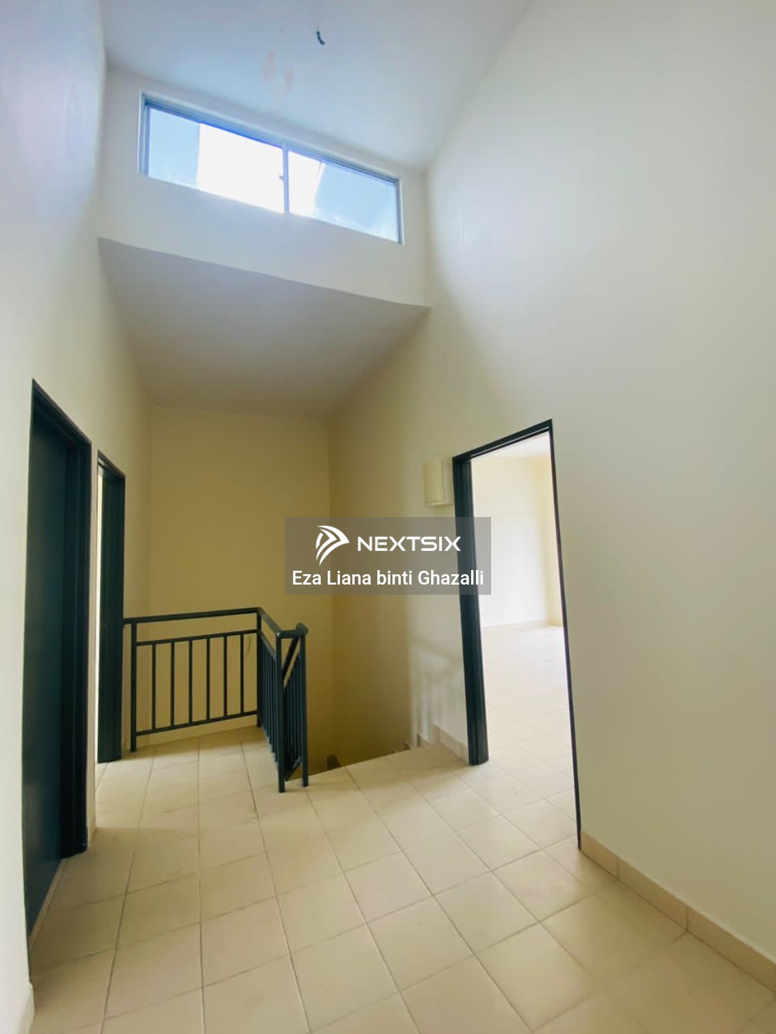 2-sty Terrace/Link House For Sale in Bagan Serai Perak - Image 7