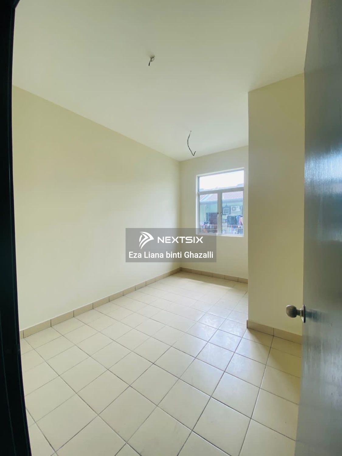 2-sty Terrace/Link House For Sale in Bagan Serai Perak - Image 9