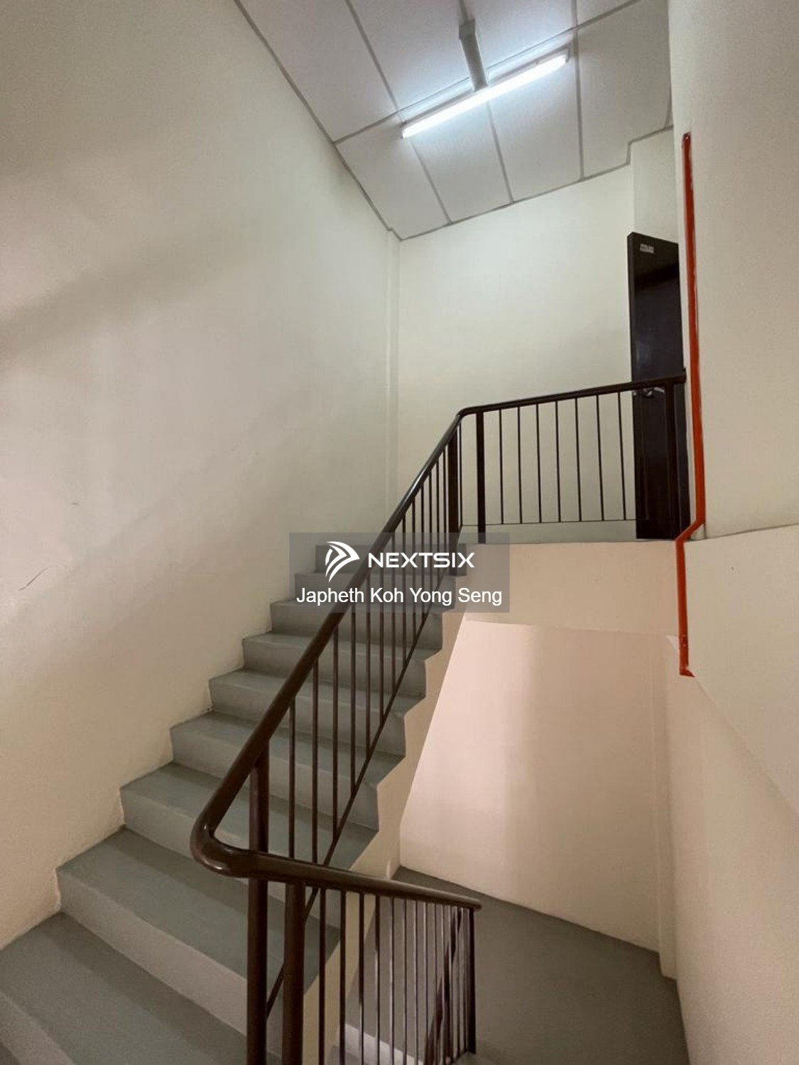 Factory For Sale in Senai Johor - Image 8