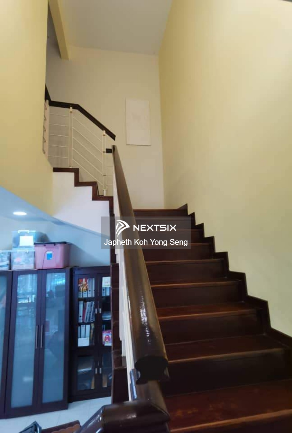 2-sty Terrace/Link House For Sale in Masai Johor - Image 5