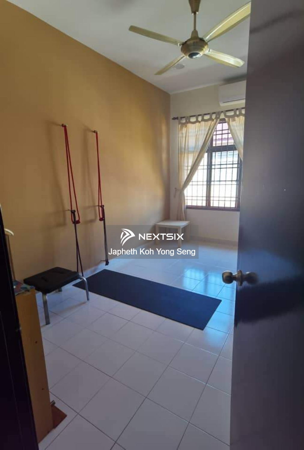 2-sty Terrace/Link House For Sale in Masai Johor - Image 9