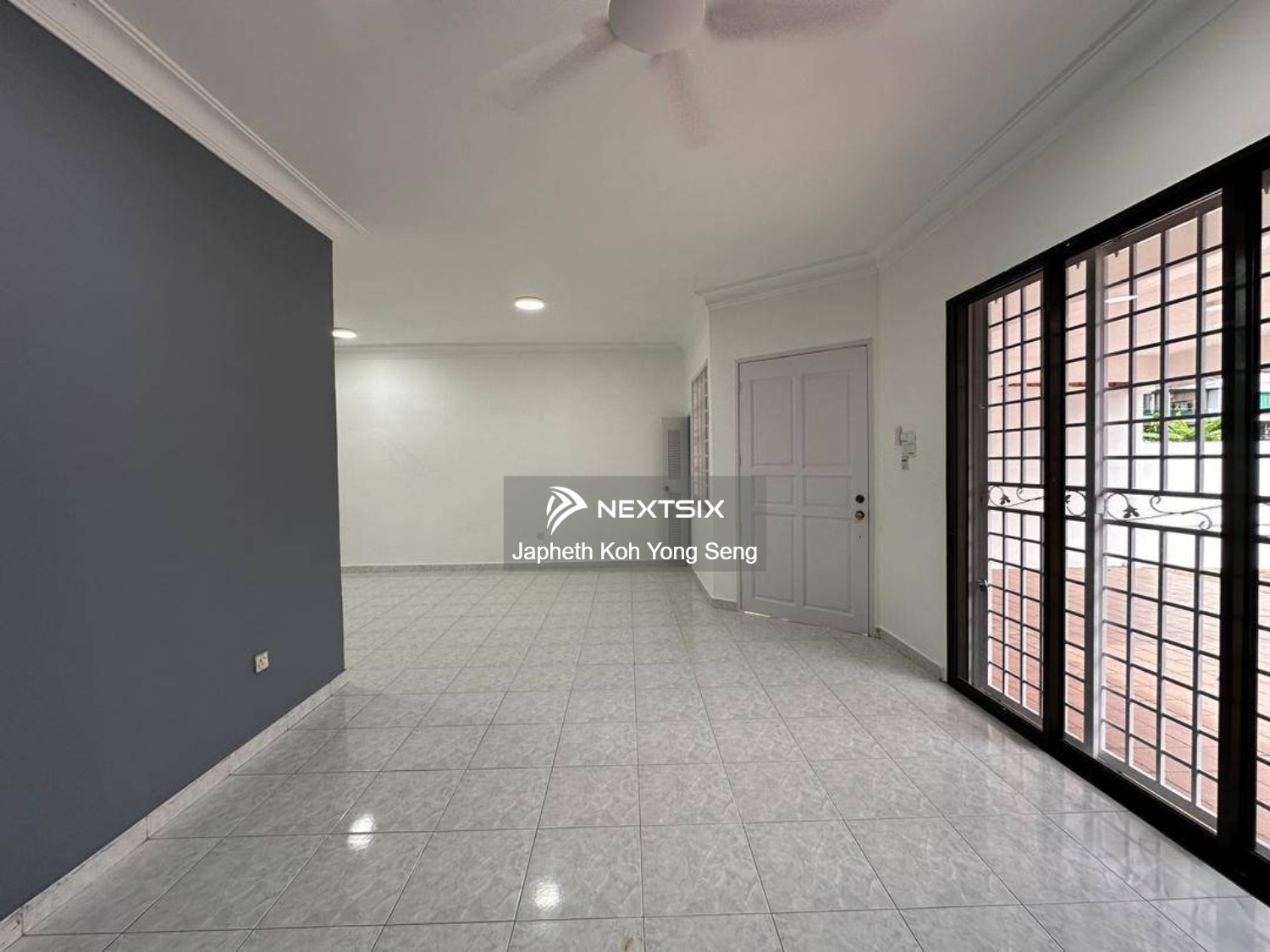 2-sty Terrace/Link House For Sale in Skudai Johor - Image 5