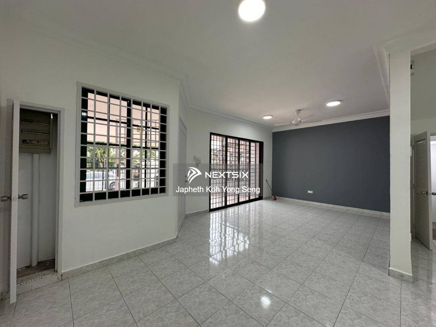 2-sty Terrace/Link House For Sale in Skudai Johor - Image 7