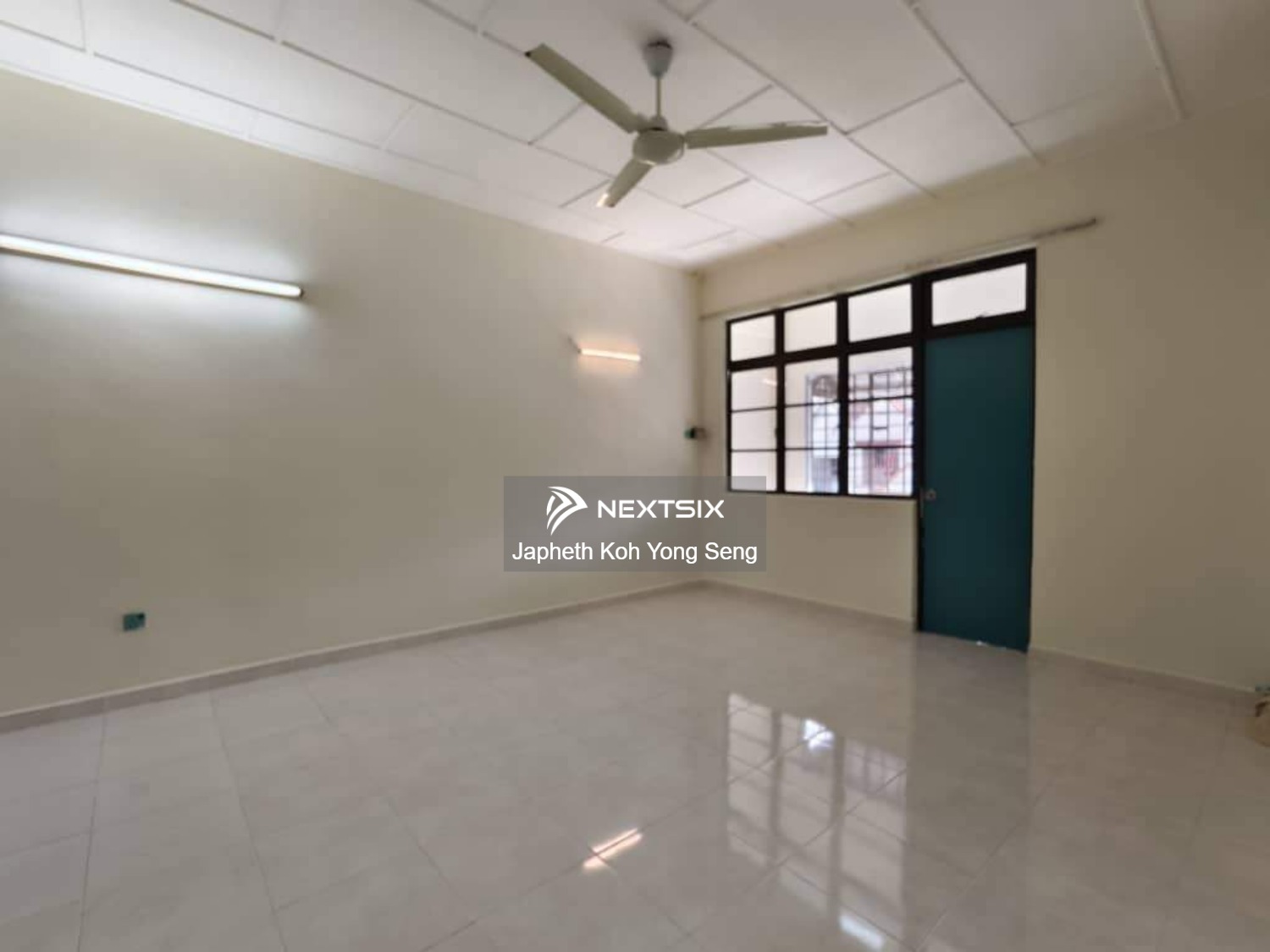 2-sty Terrace/Link House For Sale in Masai Johor - Image 5