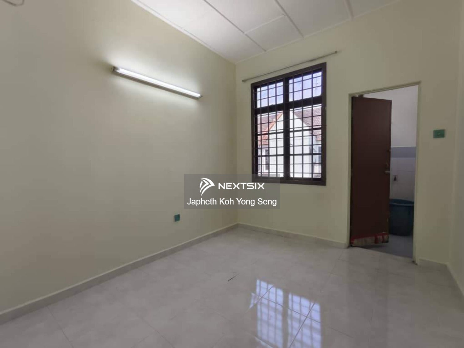 2-sty Terrace/Link House For Sale in Masai Johor - Image 6