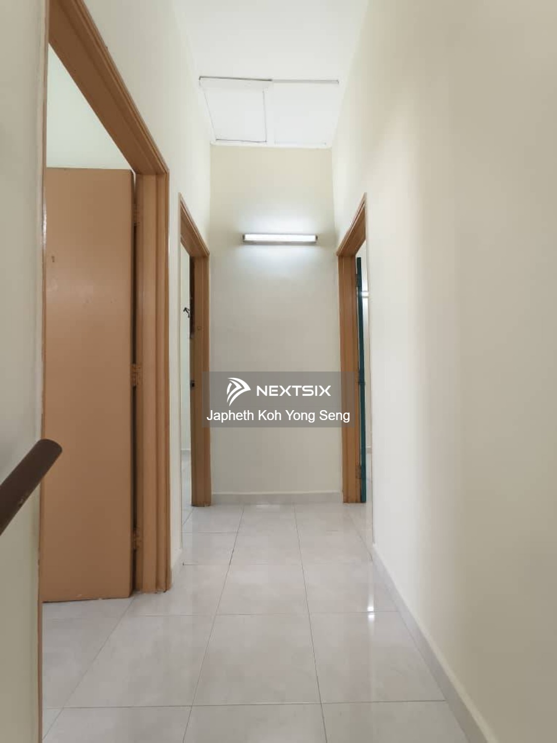 2-sty Terrace/Link House For Sale in Masai Johor - Image 7