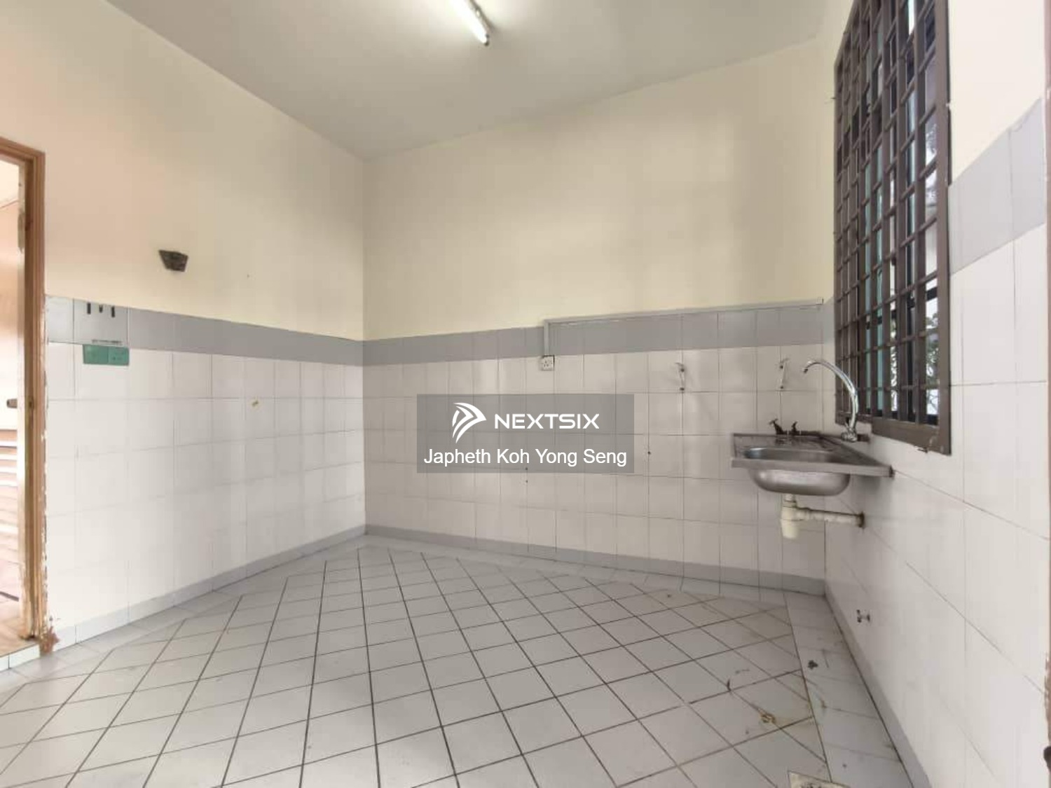 2-sty Terrace/Link House For Sale in Masai Johor - Image 8