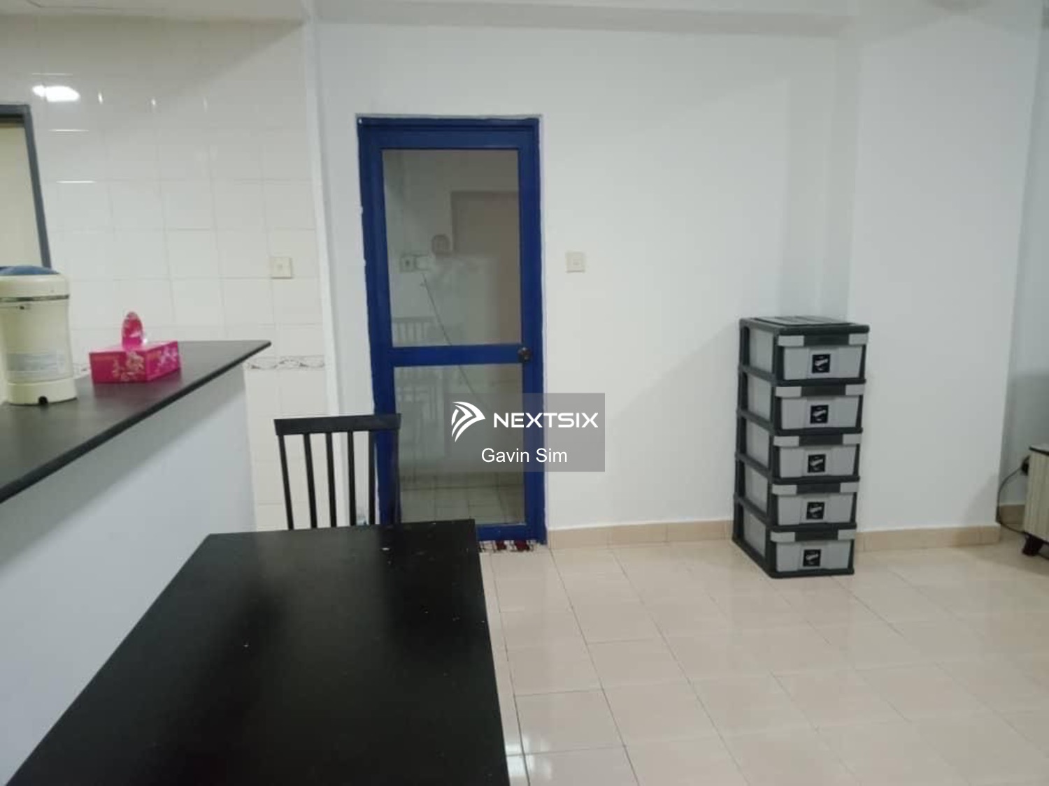 Apartment For Sale in Johor Bahru Johor - Image 5