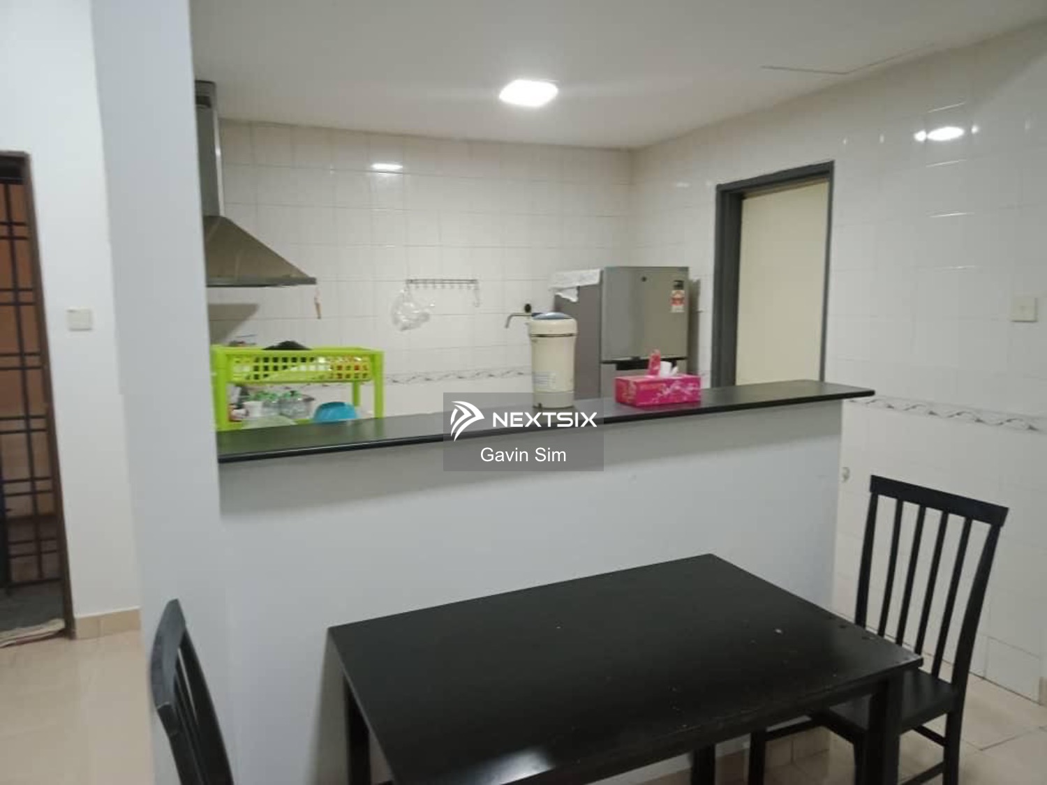 Apartment For Sale in Johor Bahru Johor - Image 6