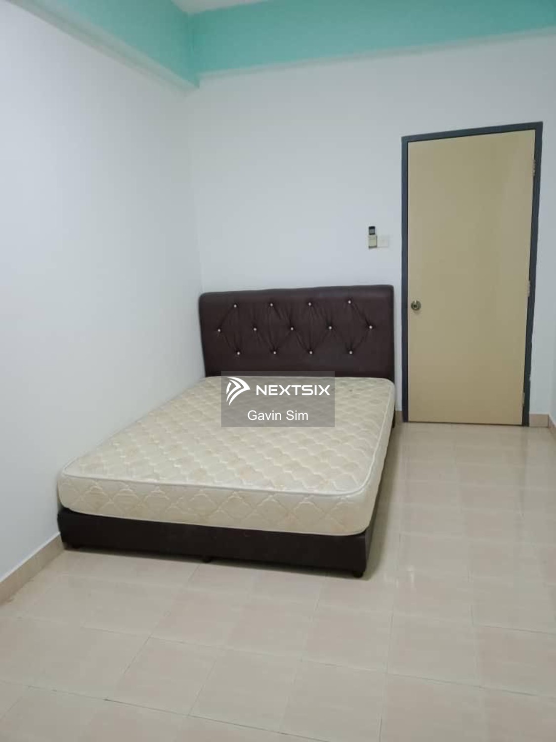 Apartment For Sale in Johor Bahru Johor - Image 7