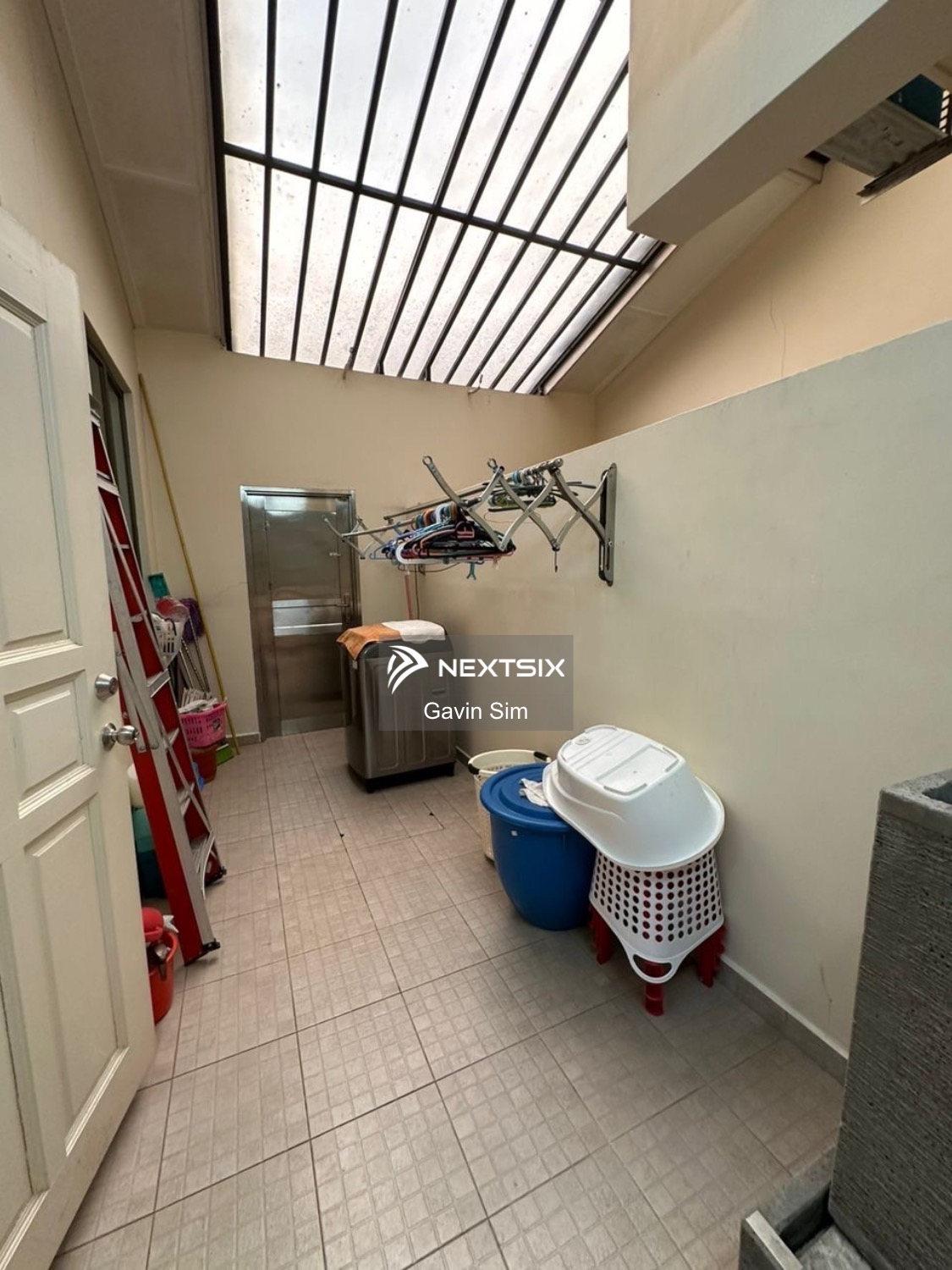 2.5-sty Terrace/Link House For Sale in Setia Tropika Johor - Image 7