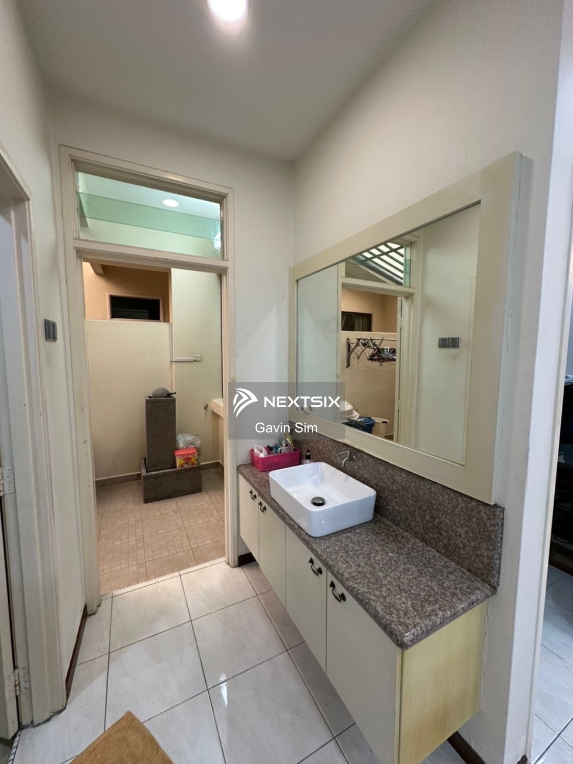 2.5-sty Terrace/Link House For Sale in Setia Tropika Johor - Image 9