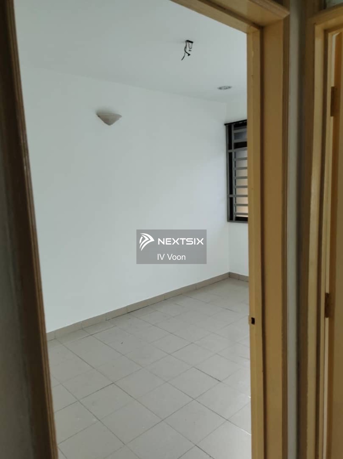 Apartment For Sale in Ayer Itam Penang - Image 10