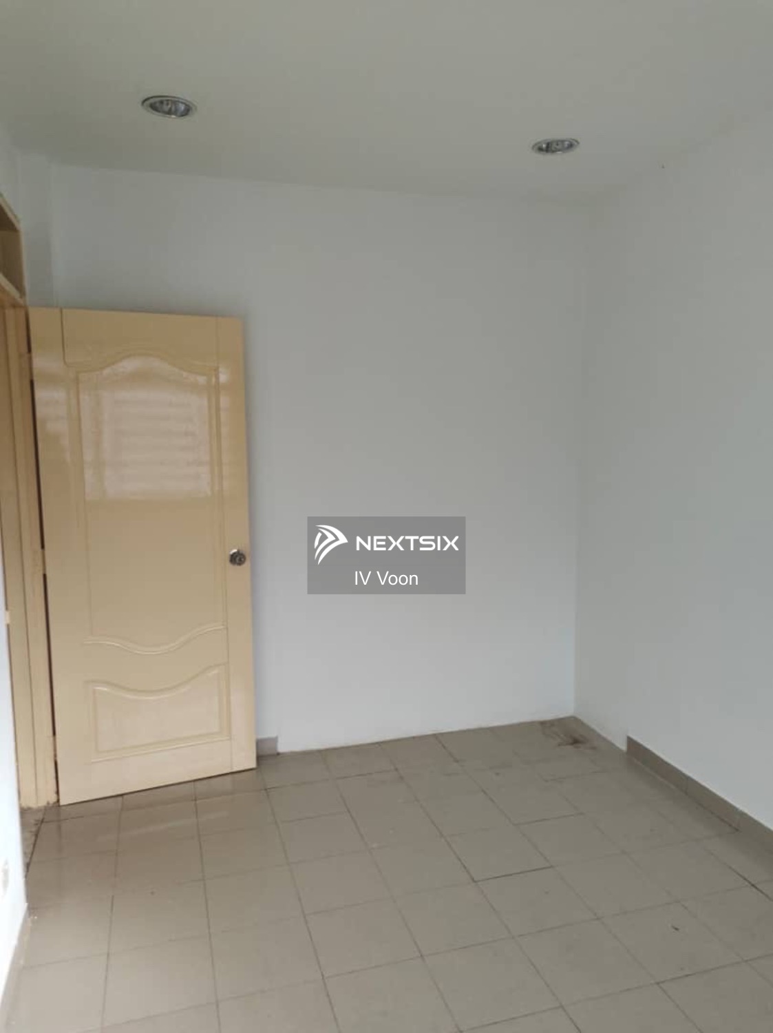 Apartment For Sale in Ayer Itam Penang - Image 11