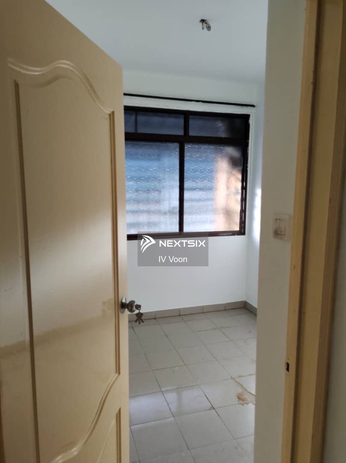 Apartment For Sale in Ayer Itam Penang - Image 12