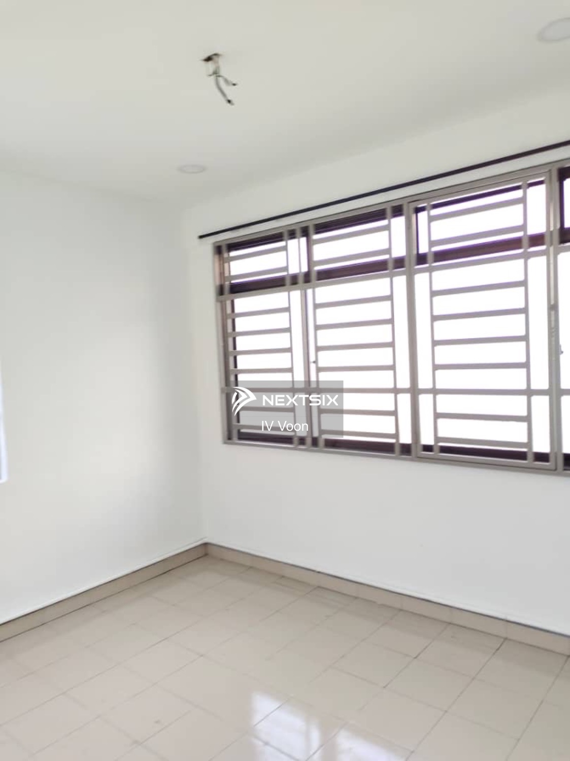 Apartment For Sale in Ayer Itam Penang - Image 5