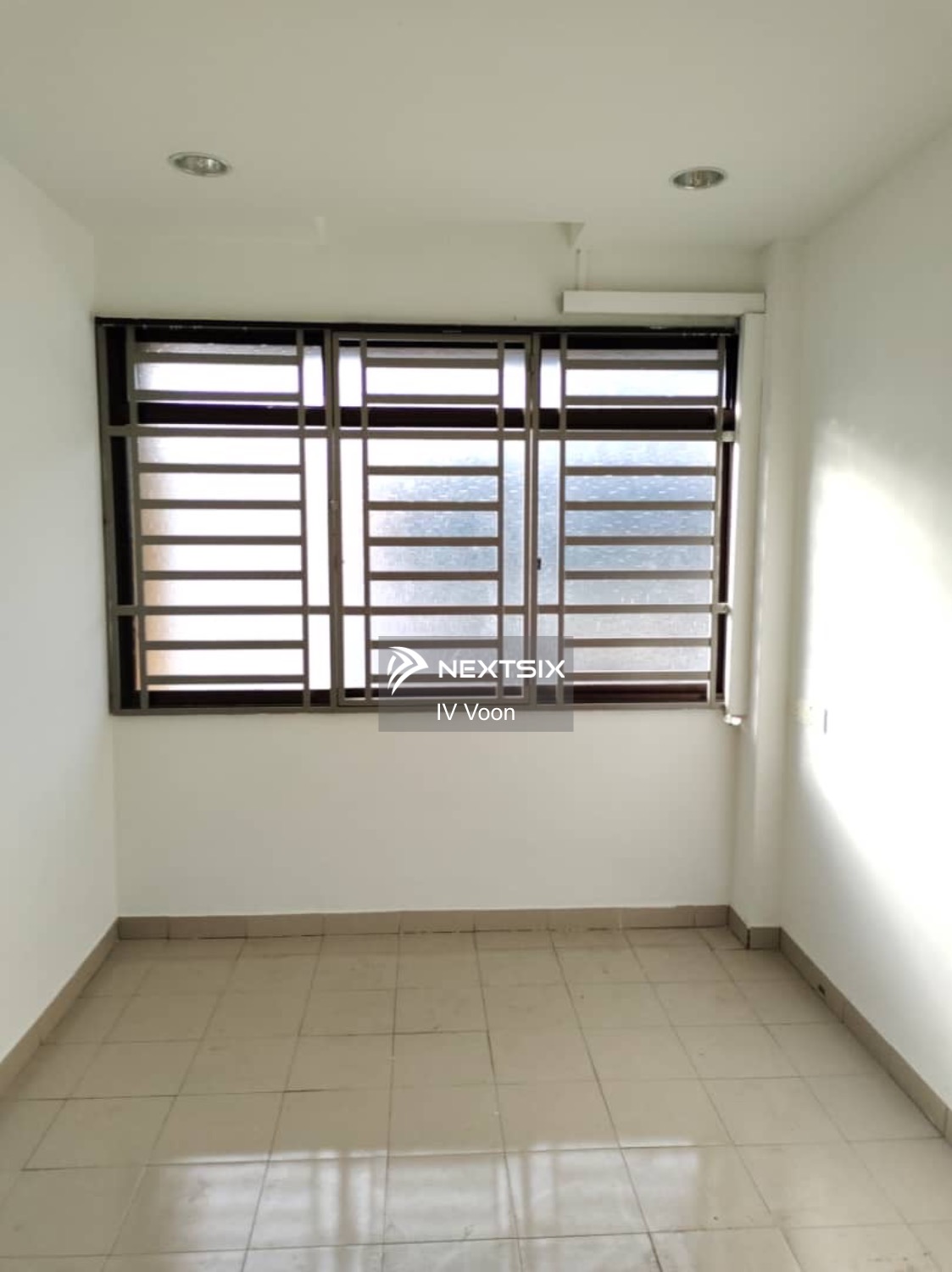 Apartment For Sale in Ayer Itam Penang - Image 6