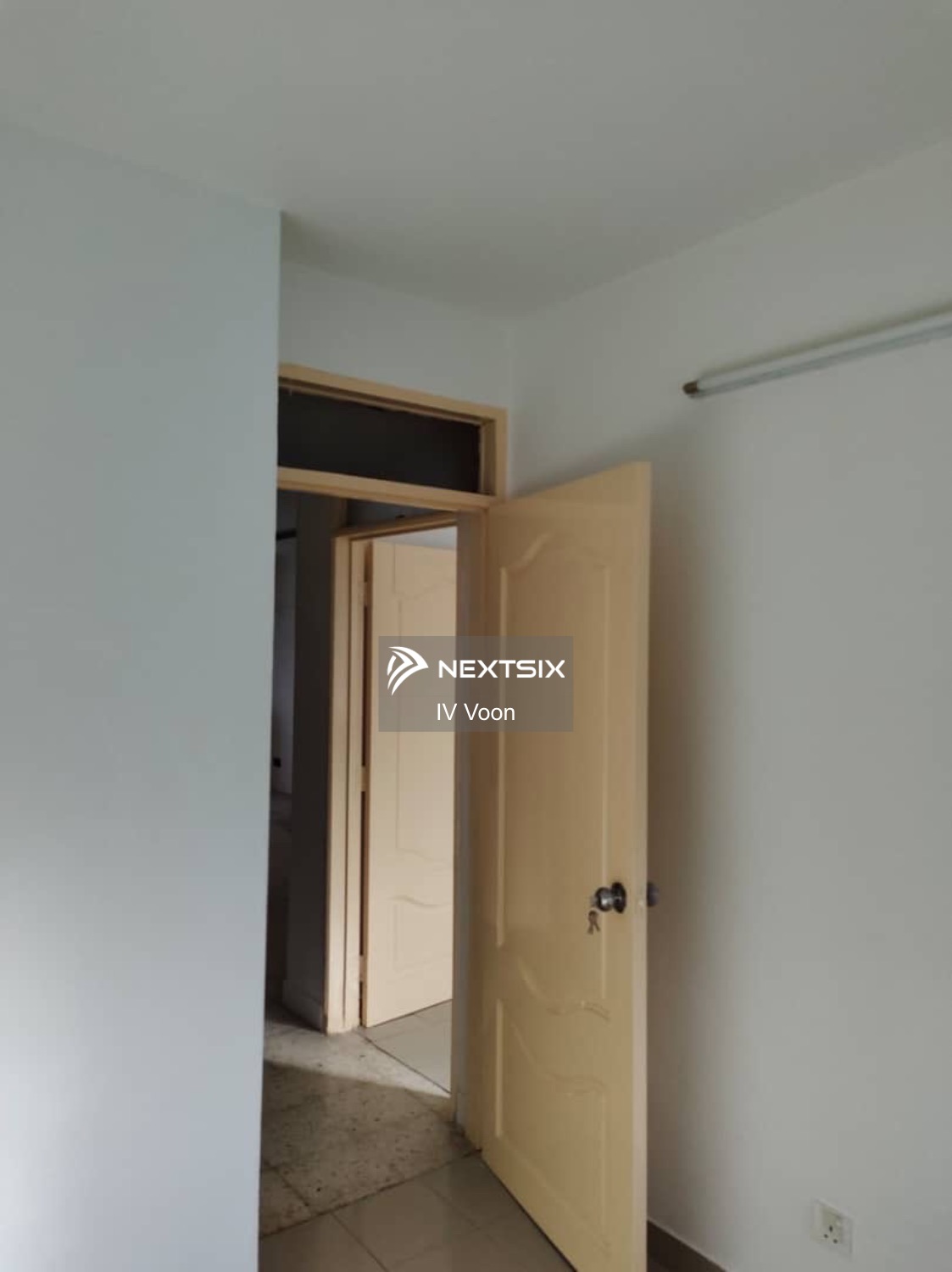 Apartment For Sale in Ayer Itam Penang - Image 7