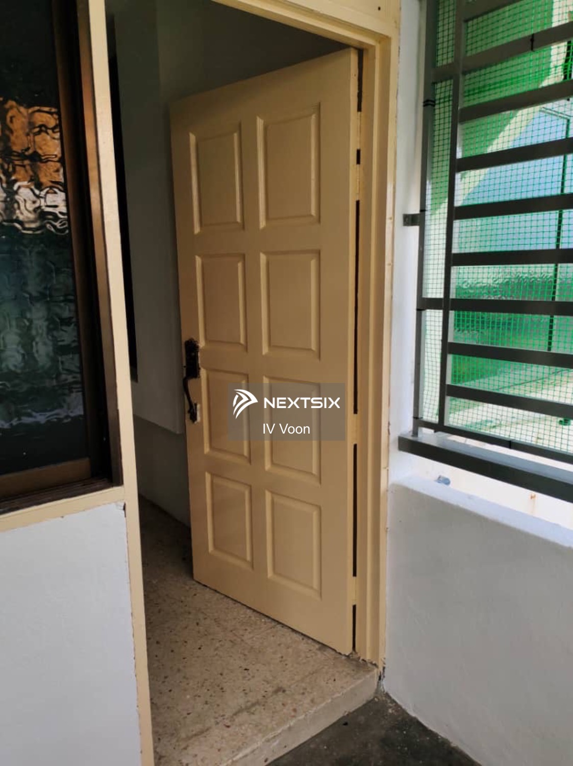 Apartment For Sale in Ayer Itam Penang - Image 8