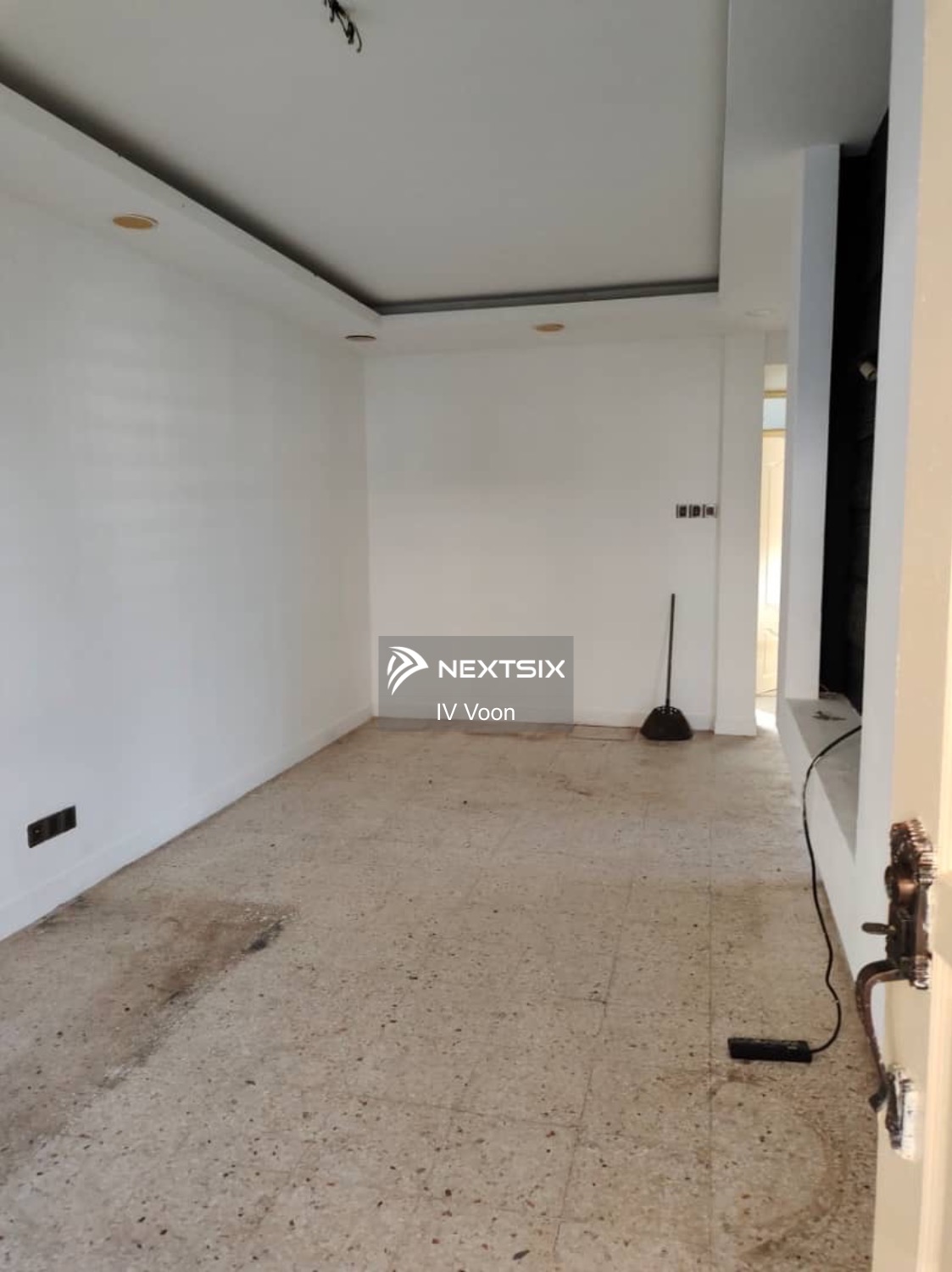Apartment For Sale in Ayer Itam Penang - Image 9