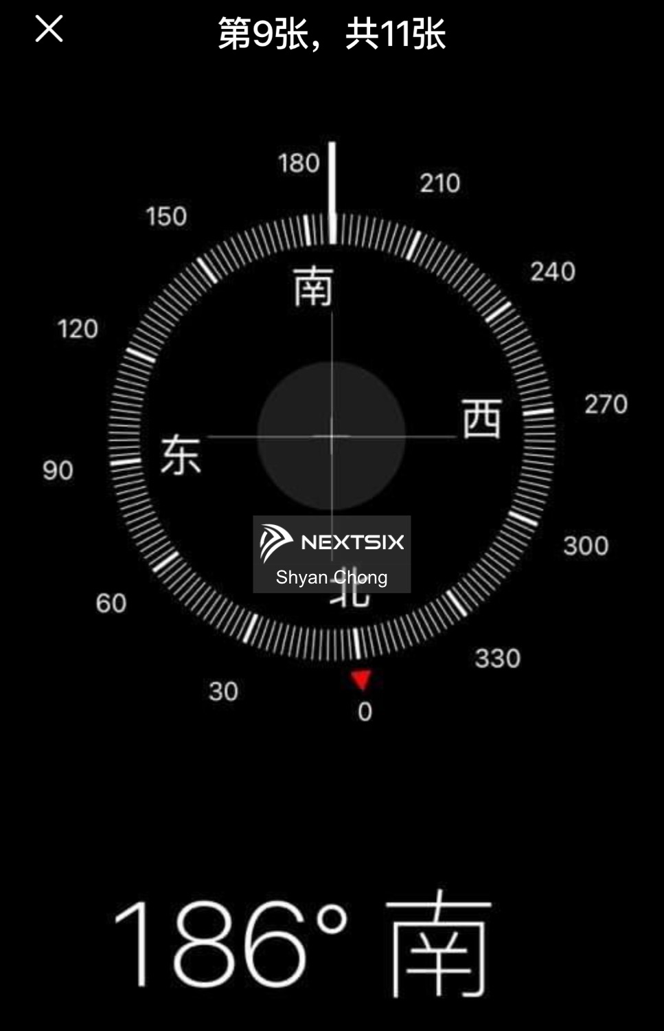 1-sty Terrace/Link House For Sale in Kulai Johor