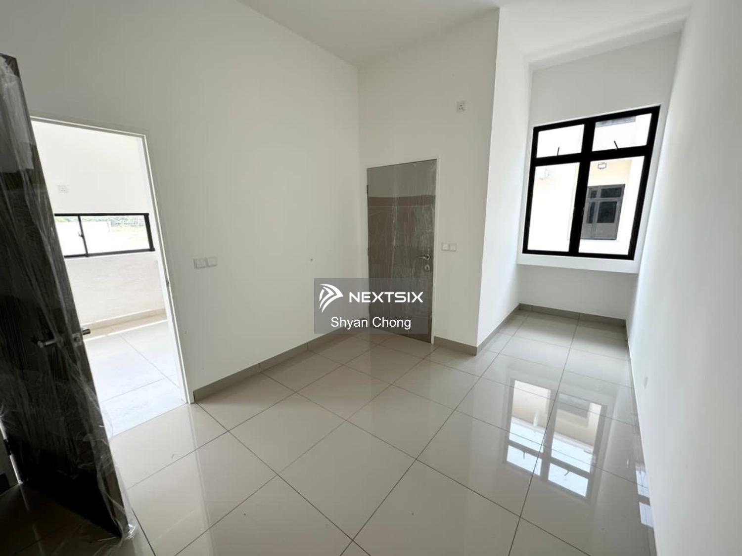2-sty Terrace/Link House For Sale in Ayer Baloi Johor - Image 7