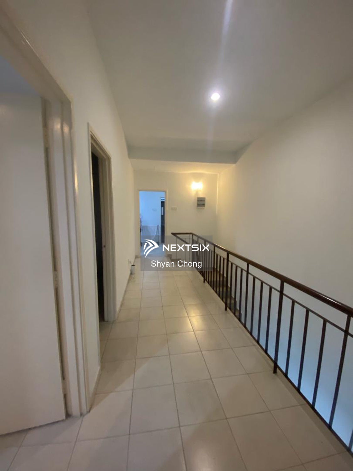 2-sty Terrace/Link House For Sale in Kulai Johor - Image 5