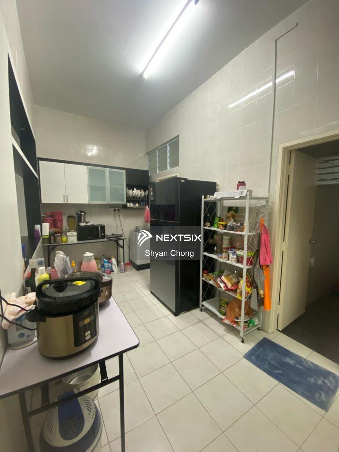 2-sty Terrace/Link House For Sale in Kulai Johor - Image 6