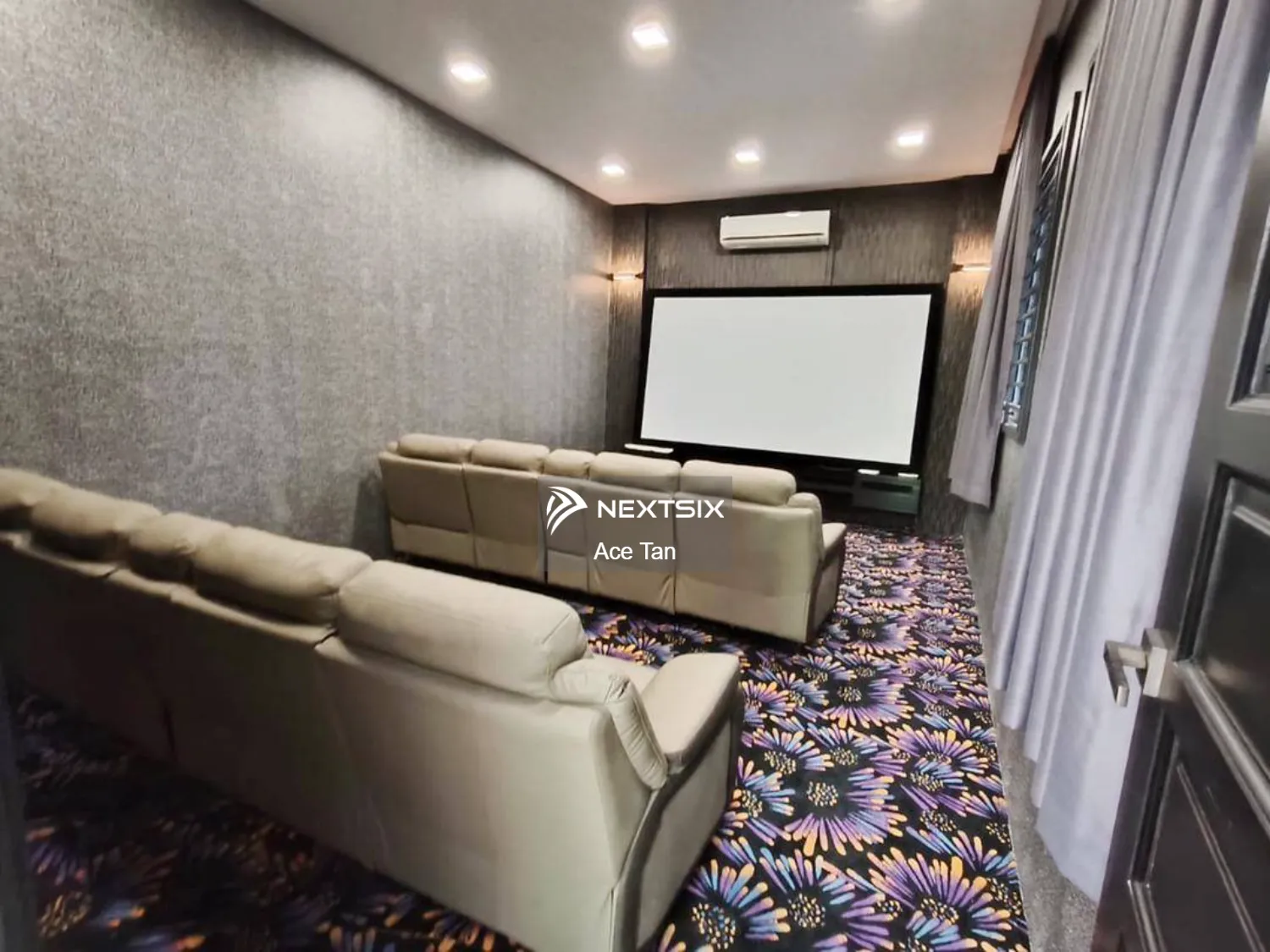 Bungalow For Sale in Masai Johor - Image 10