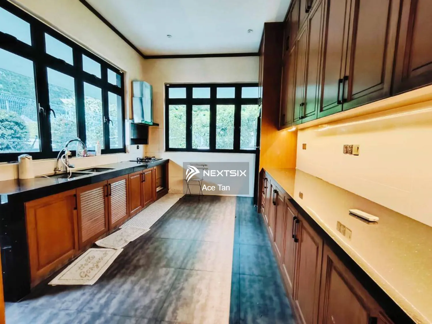 Bungalow For Sale in Masai Johor - Image 4