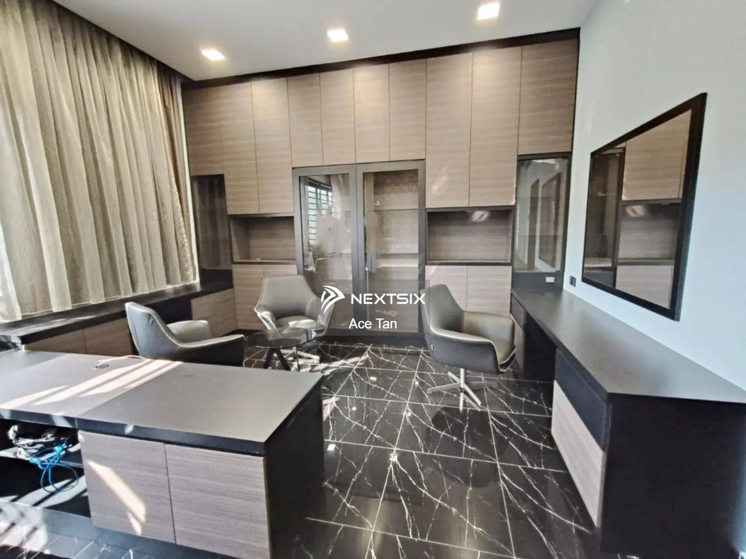 Bungalow For Sale in Masai Johor - Image 5