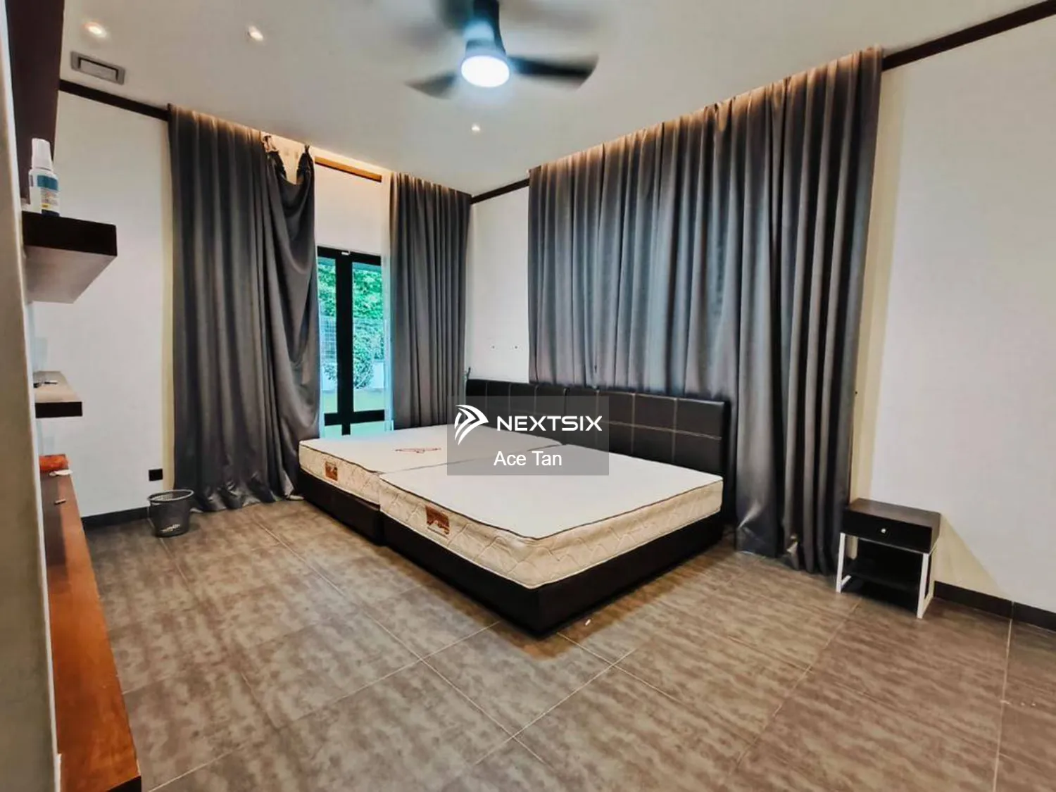 Bungalow For Sale in Masai Johor - Image 6