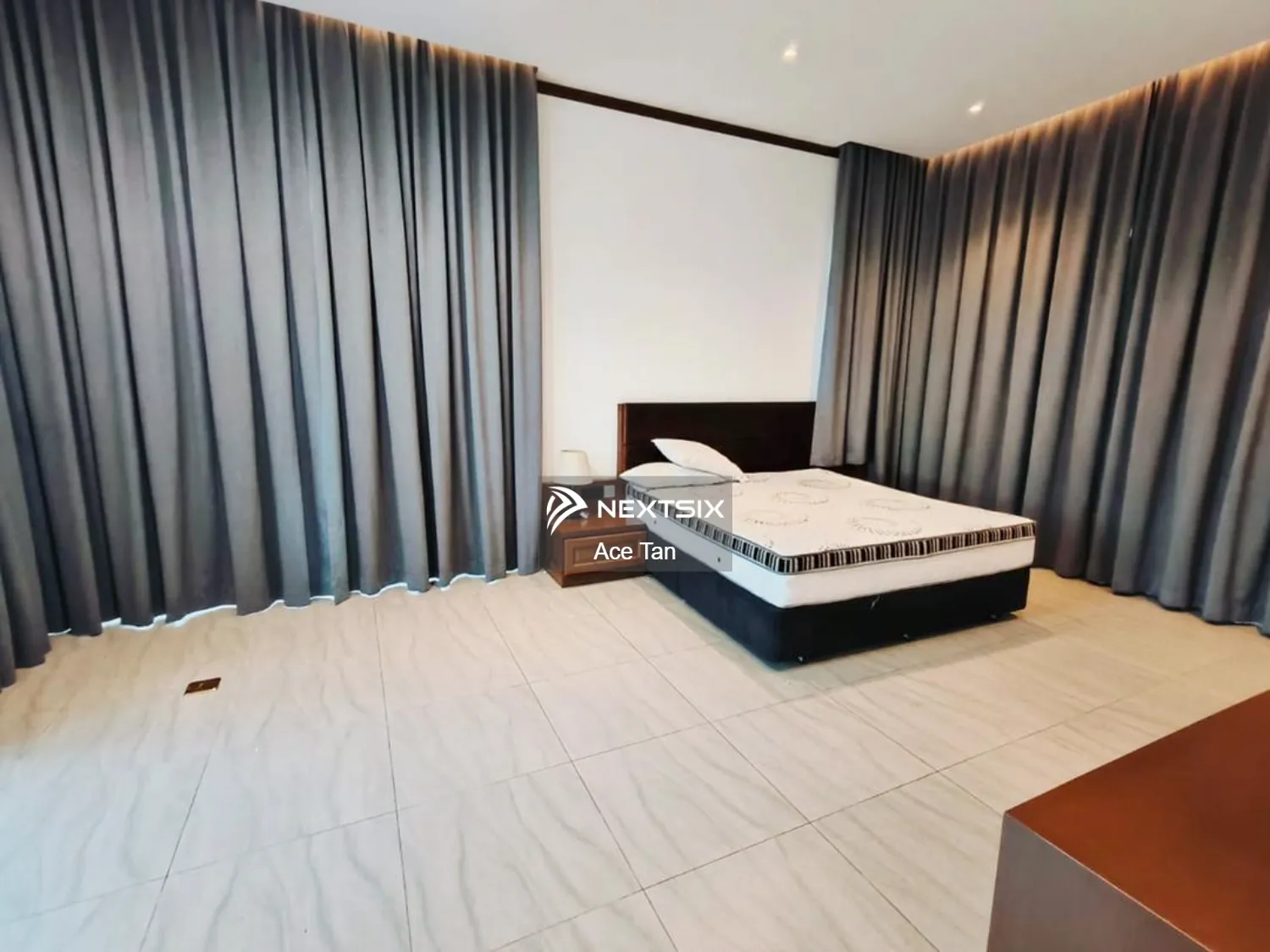 Bungalow For Sale in Masai Johor - Image 7