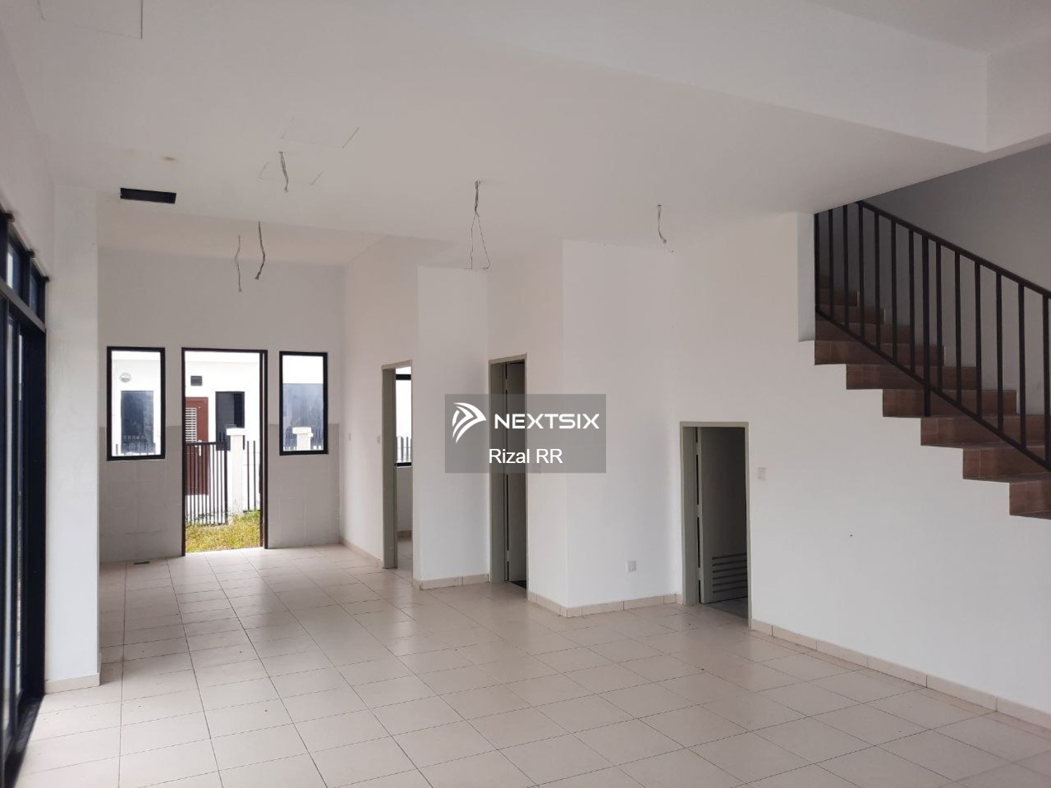 2-sty Terrace/Link House For Sale in Bandar Puncak Alam Selangor - Image 10