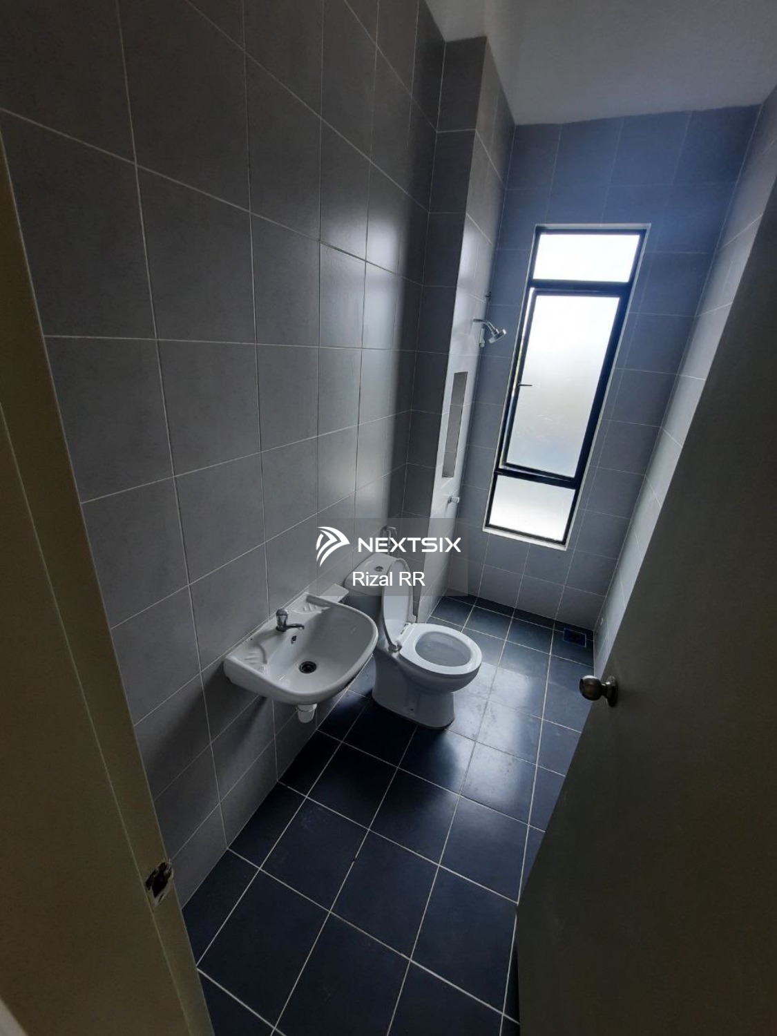 2-sty Terrace/Link House For Sale in Bandar Puncak Alam Selangor - Image 11