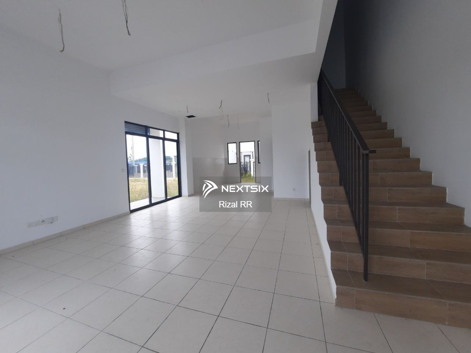 2-sty Terrace/Link House For Sale in Bandar Puncak Alam Selangor - Image 13