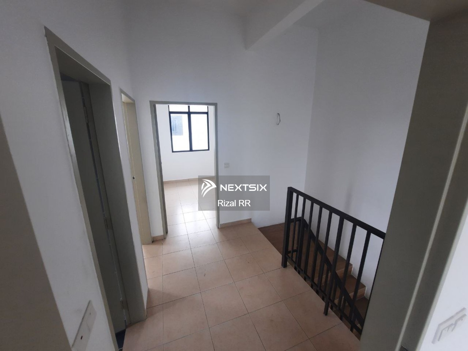 2-sty Terrace/Link House For Sale in Bandar Puncak Alam Selangor - Image 14