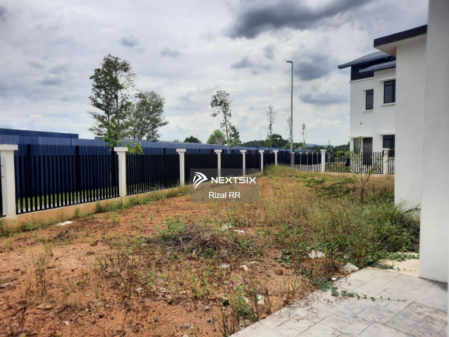 2-sty Terrace/Link House For Sale in Bandar Puncak Alam Selangor - Image 15