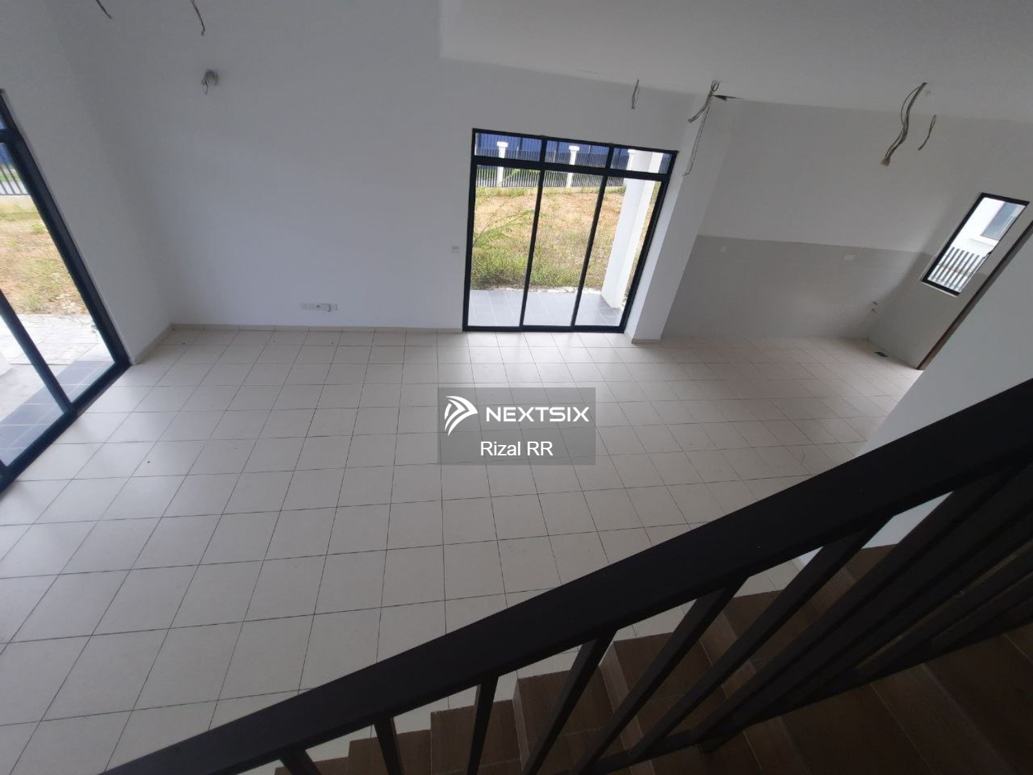 2-sty Terrace/Link House For Sale in Bandar Puncak Alam Selangor - Image 5
