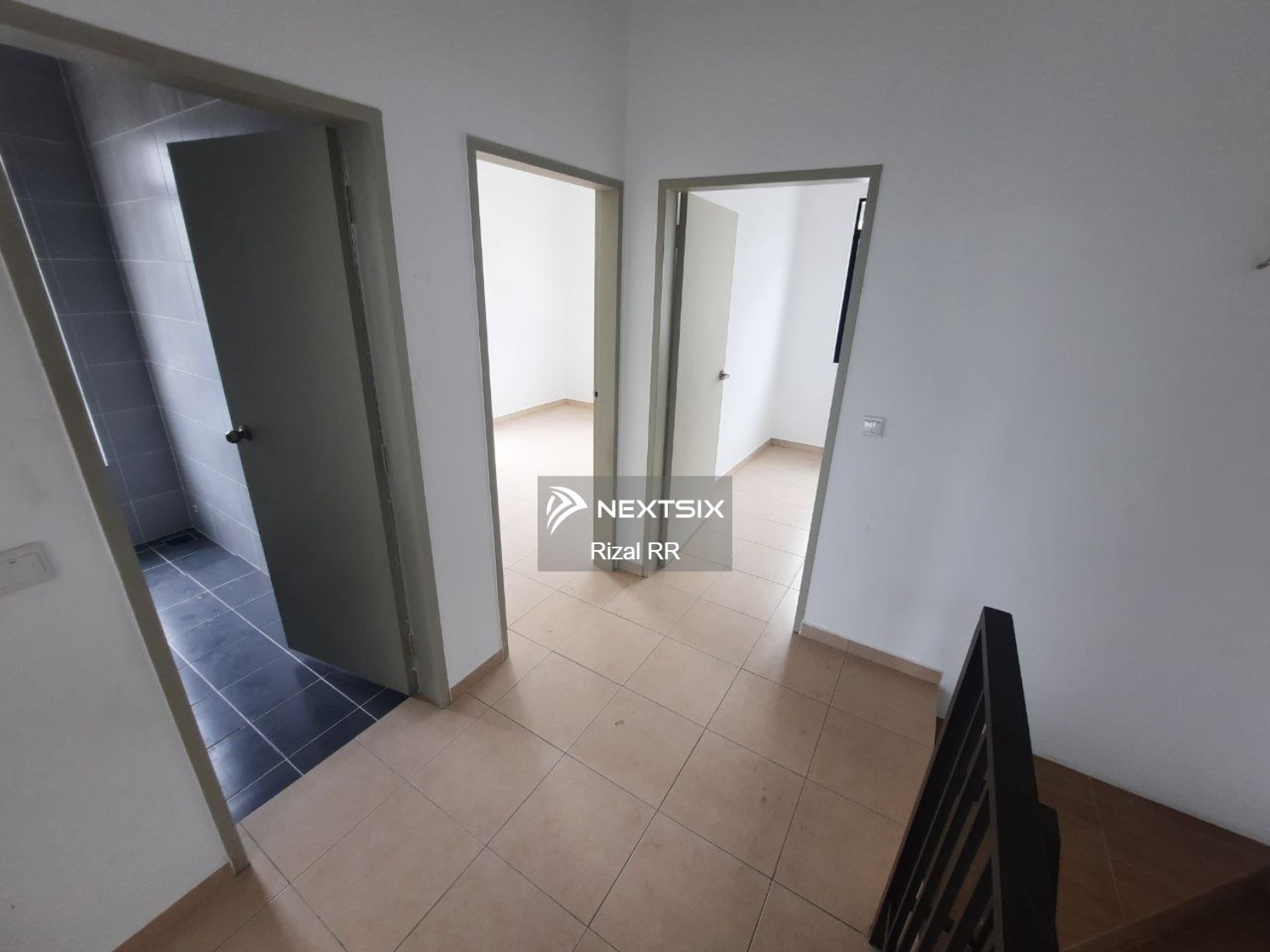 2-sty Terrace/Link House For Sale in Bandar Puncak Alam Selangor - Image 6