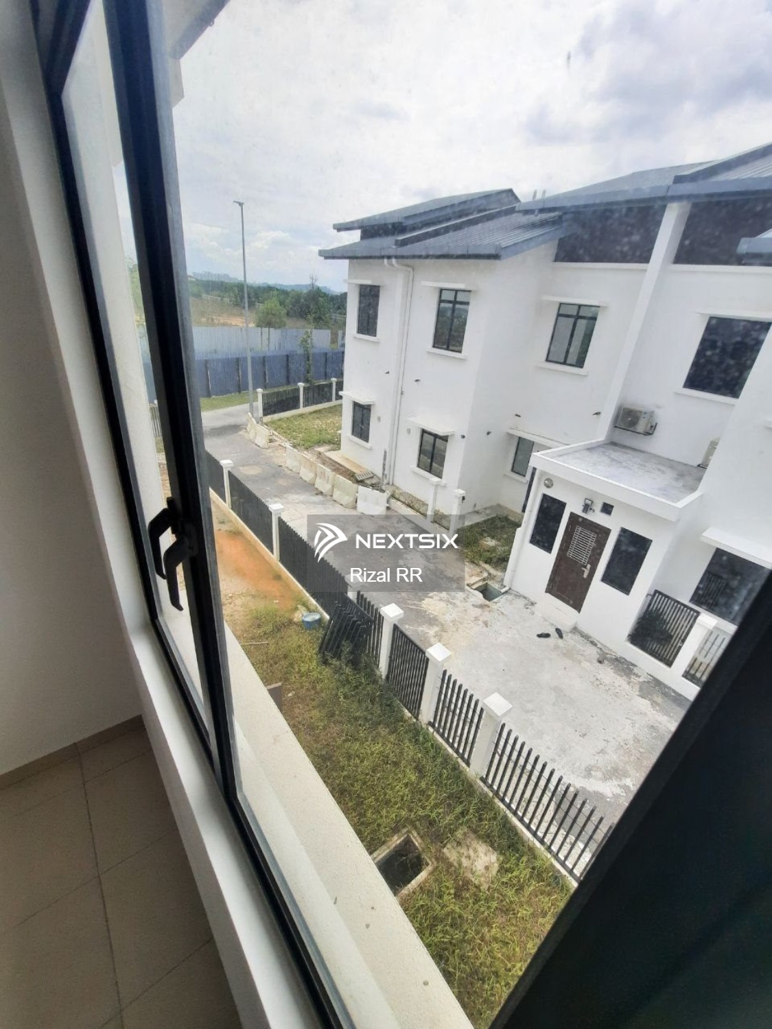 2-sty Terrace/Link House For Sale in Bandar Puncak Alam Selangor - Image 7