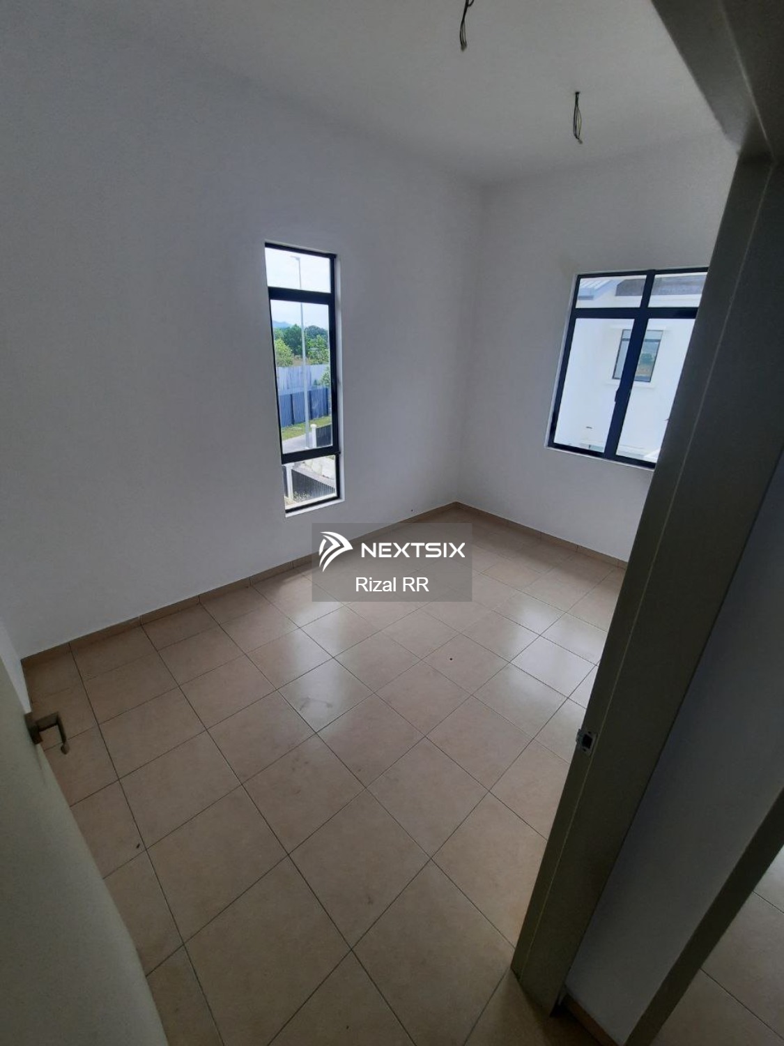 2-sty Terrace/Link House For Sale in Bandar Puncak Alam Selangor - Image 8