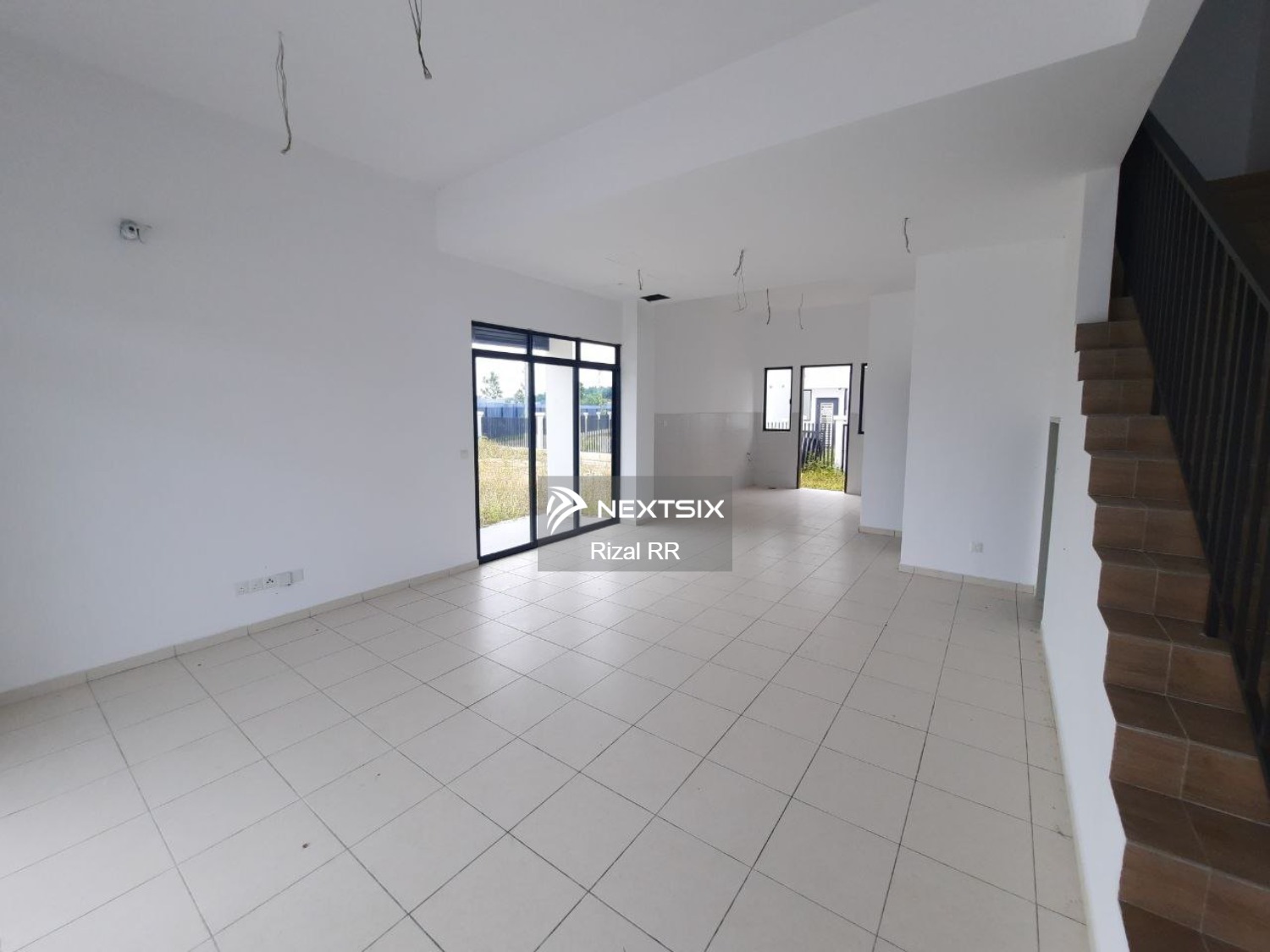 2-sty Terrace/Link House For Sale in Bandar Puncak Alam Selangor - Image 9