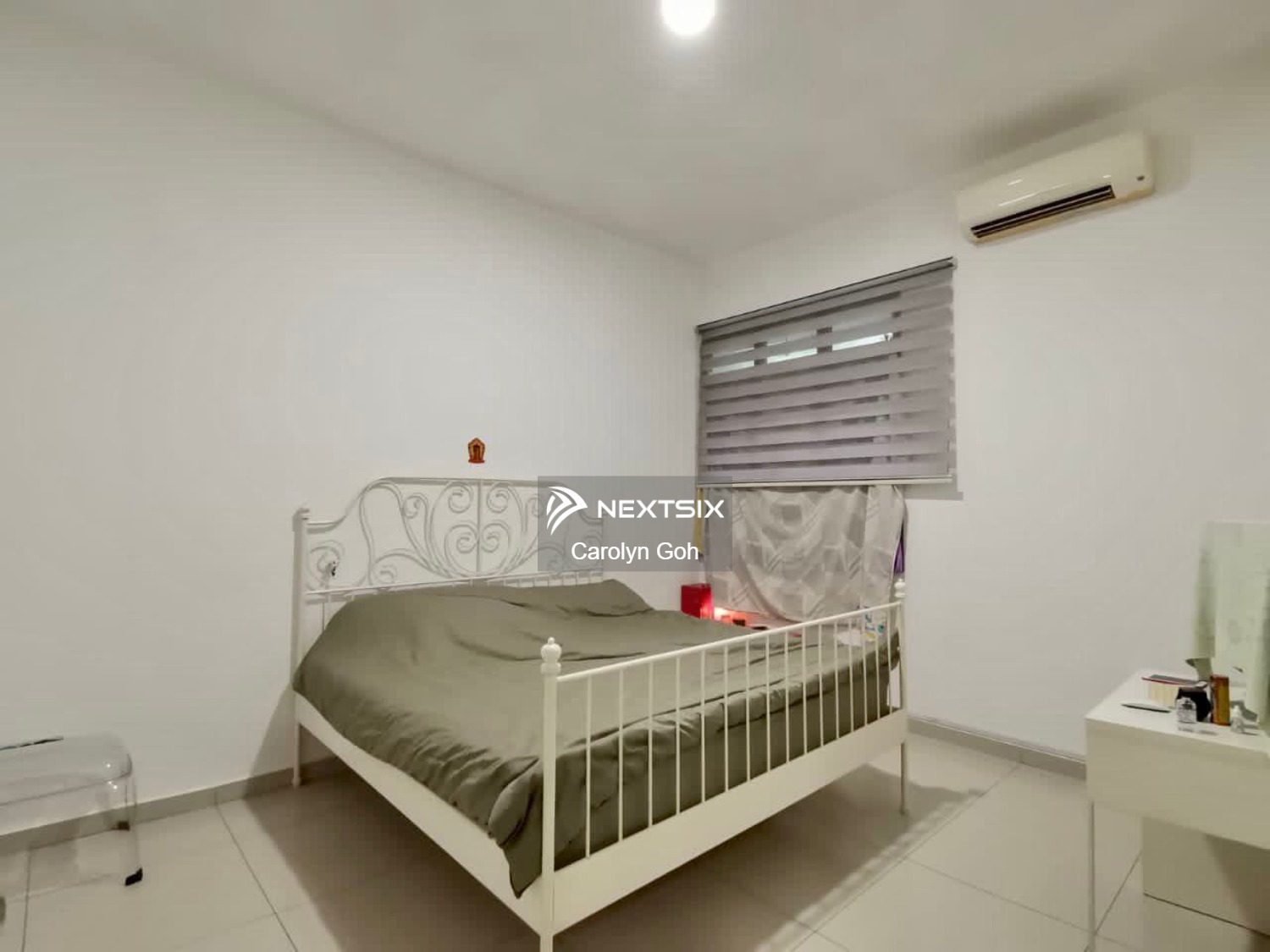 2-sty Terrace/Link House For Sale in Johor Bahru Johor - Image 12