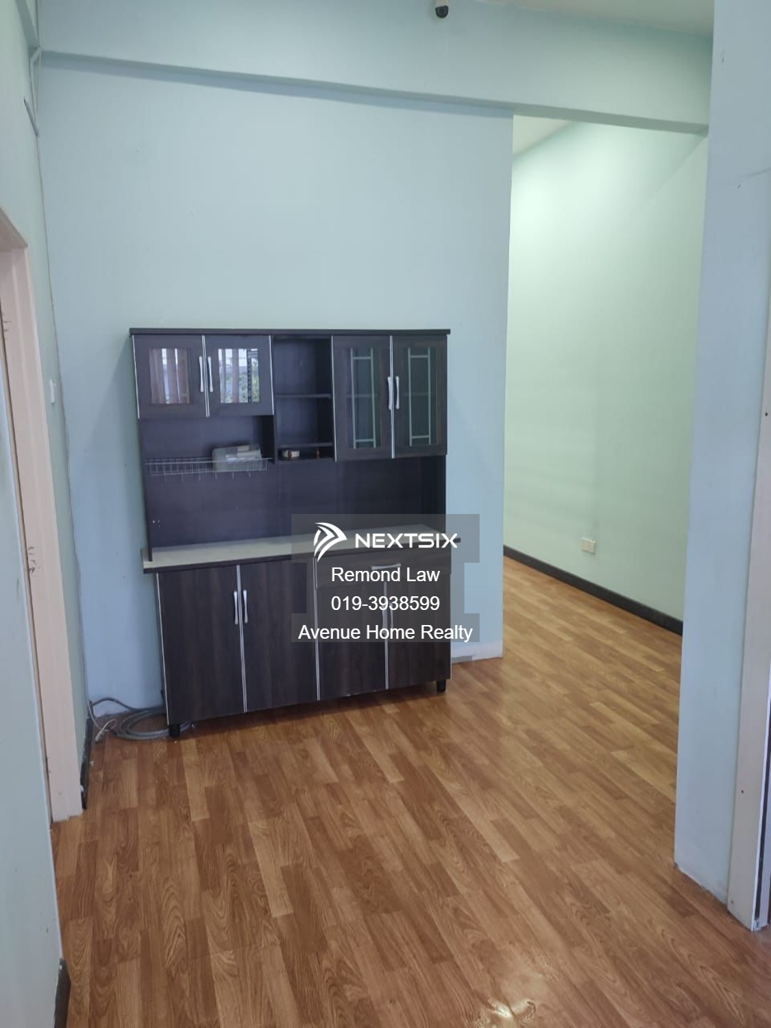 Shop For Rent in Kajang Selangor - Image 8