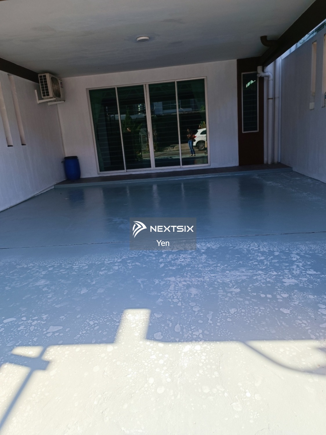 2-sty Terrace/Link House For Sale in Kota Kinabalu Sabah - Image 10