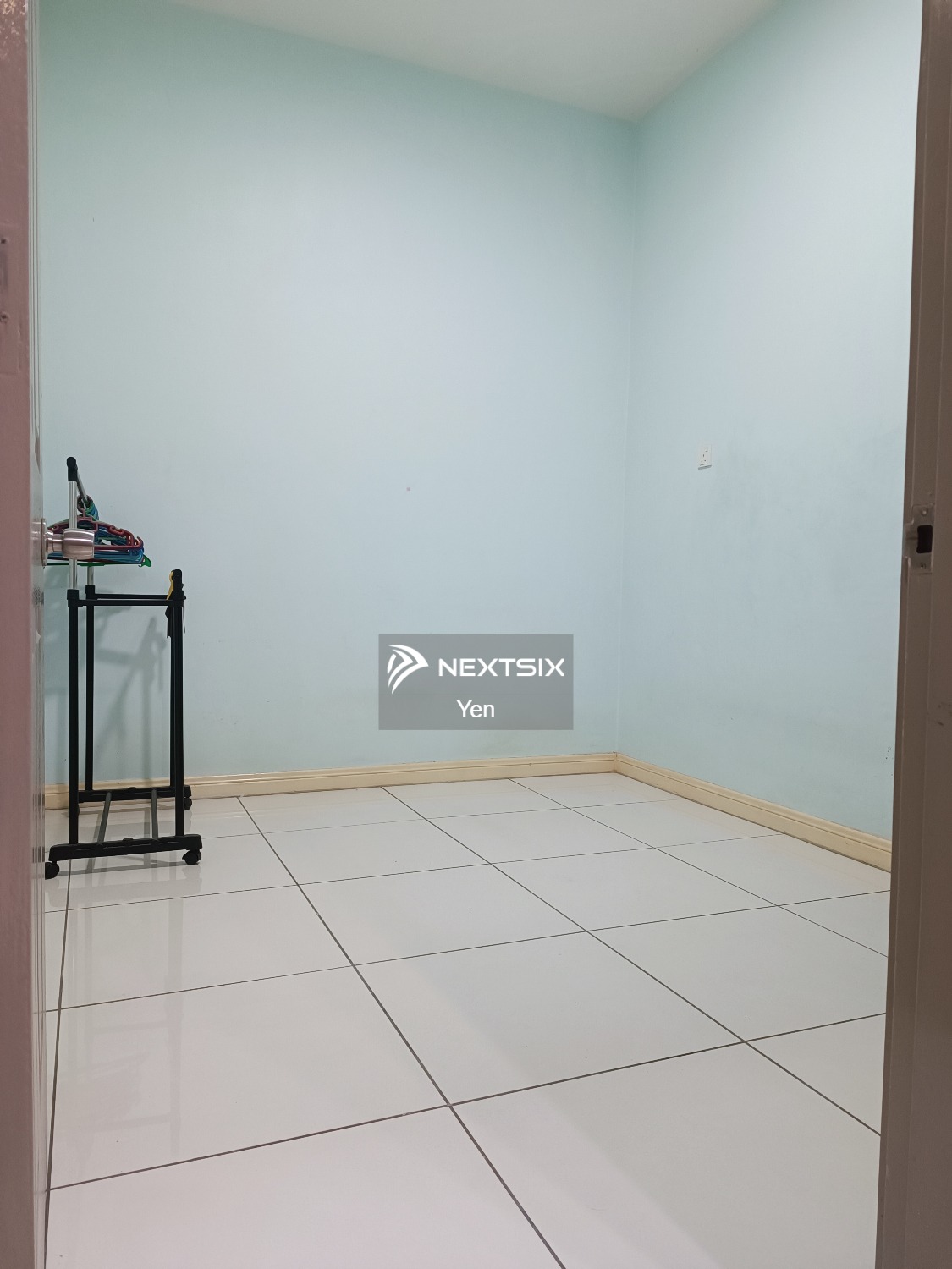 2-sty Terrace/Link House For Sale in Kota Kinabalu Sabah - Image 4