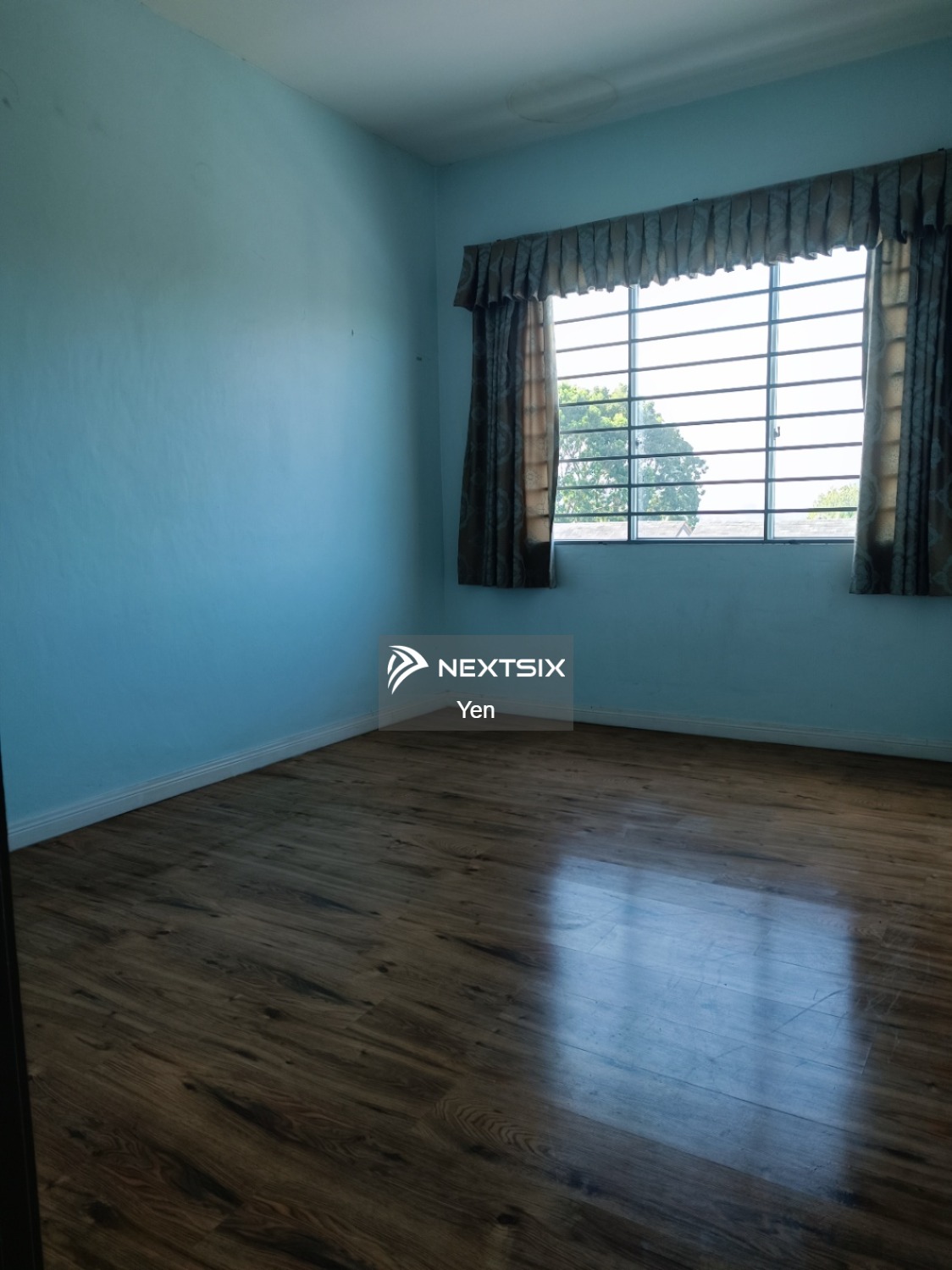 2-sty Terrace/Link House For Sale in Kota Kinabalu Sabah - Image 7