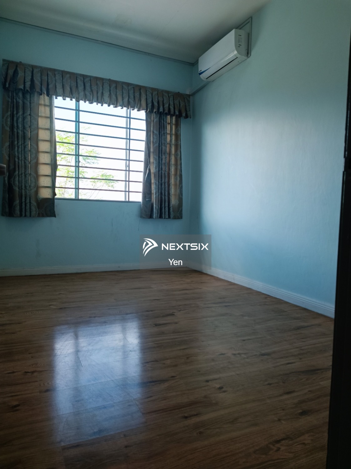 2-sty Terrace/Link House For Sale in Kota Kinabalu Sabah - Image 8