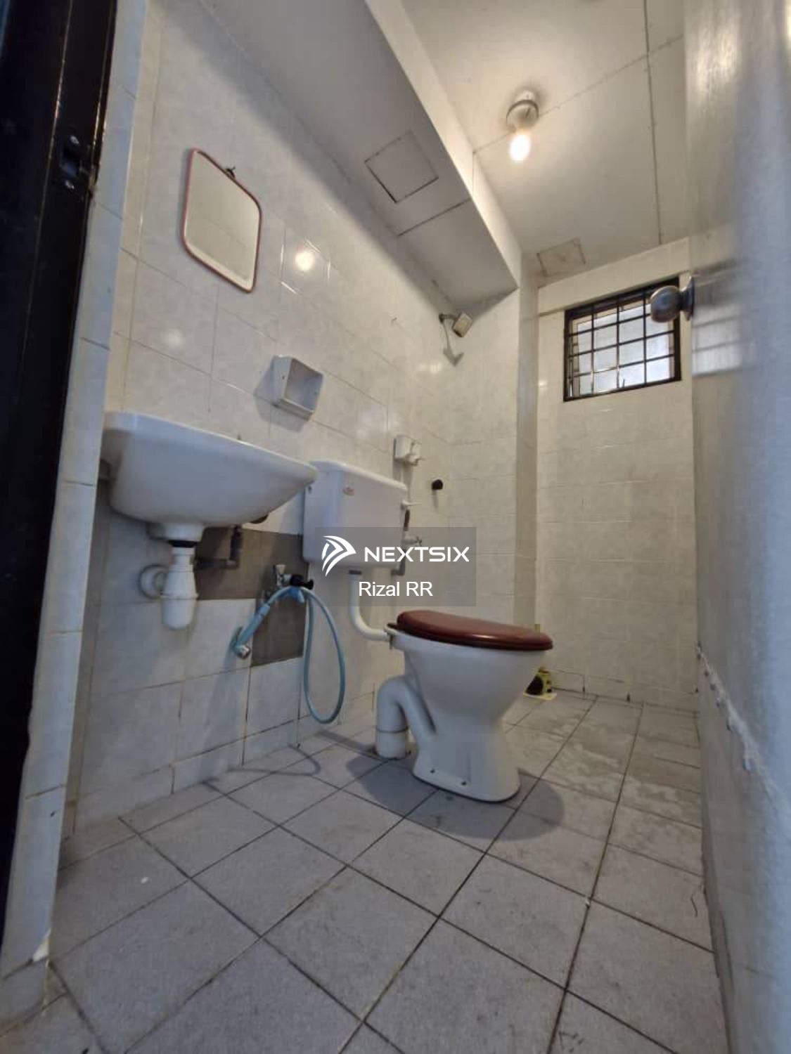 Apartment For Sale in Shah Alam Selangor